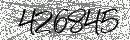 Spam Verification Code