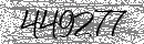 Spam Verification Code