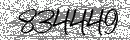 Spam Verification Code
