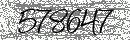 Spam Verification Code