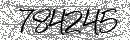 Spam Verification Code