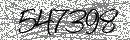 Spam Verification Code