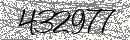 Spam Verification Code