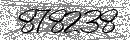 Spam Verification Code