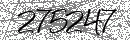 Spam Verification Code