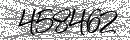 Spam Verification Code