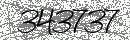 Spam Verification Code