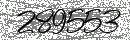 Spam Verification Code