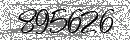 Spam Verification Code