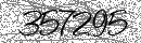 Spam Verification Code