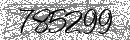 Spam Verification Code