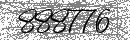 Spam Verification Code