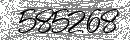 Spam Verification Code