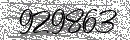 Spam Verification Code