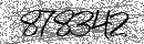 Spam Verification Code