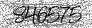 Spam Verification Code