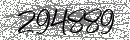 Spam Verification Code