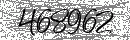 Spam Verification Code