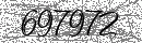 Spam Verification Code