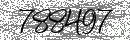 Spam Verification Code