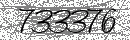 Spam Verification Code