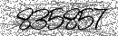 Spam Verification Code