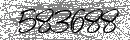 Spam Verification Code