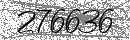 Spam Verification Code