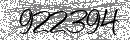 Spam Verification Code