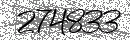 Spam Verification Code