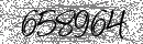 Spam Verification Code