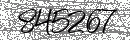 Spam Verification Code