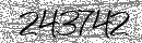 Spam Verification Code