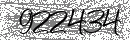 Spam Verification Code