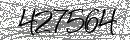 Spam Verification Code