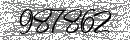Spam Verification Code