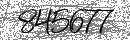 Spam Verification Code