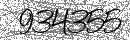 Spam Verification Code