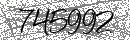 Spam Verification Code