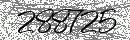 Spam Verification Code
