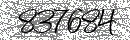 Spam Verification Code