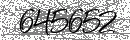 Spam Verification Code