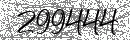 Spam Verification Code
