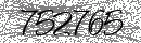 Spam Verification Code