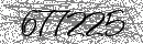 Spam Verification Code