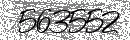 Spam Verification Code