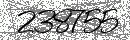 Spam Verification Code