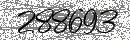 Spam Verification Code
