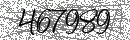 Spam Verification Code