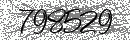 Spam Verification Code